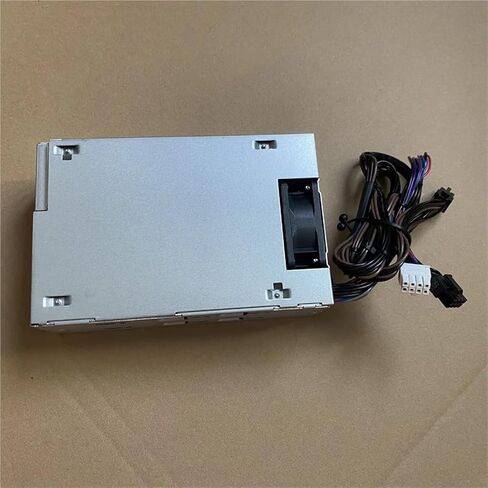 1 قطعة 500 واط امدادات الطاقة ل T3660 8950 7000 5000 XE4 V3910 MT PSU 0DYW3N 0VFFKJ 0TPX56 0C20GG 0RJVH9 in Kuwait