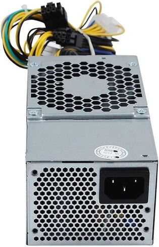 ل 310 510A-15 M410 M415 M510 hk280-71pp 180 واط خادم التيار الكهربائي in Kuwait