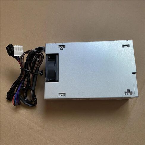 1 قطعة 500 واط امدادات الطاقة ل T3660 8950 7000 5000 XE4 V3910 MT PSU 0DYW3N 0VFFKJ 0TPX56 0C20GG 0RJVH9 in Kuwait