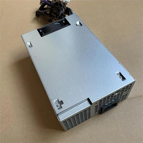 1 قطعة 500 واط امدادات الطاقة ل T3660 8950 7000 5000 XE4 V3910 MT PSU 0DYW3N 0VFFKJ 0TPX56 0C20GG 0RJVH9 in Kuwait