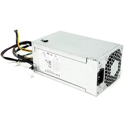 1 قطعة PCG007 901772-004 DPS-310AB-1 A 901772-003 ل 280 288 400 480 600 800 G3 G4 MT 310W موائم مصدر تيار PSU in Kuwait