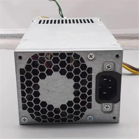 1 قطعة PCG007 901772-004 DPS-310AB-1 A 901772-003 ل 280 288 400 480 600 800 G3 G4 MT 310W موائم مصدر تيار PSU in Kuwait