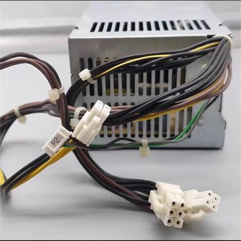 1 قطعة PCG007 901772-004 DPS-310AB-1 A 901772-003 ل 280 288 400 480 600 800 G3 G4 MT 310W موائم مصدر تيار PSU in Kuwait