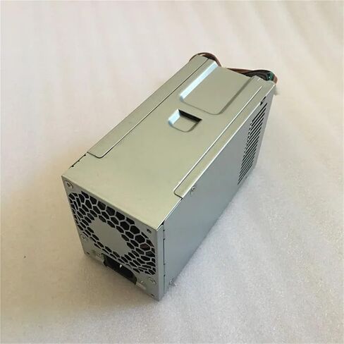 1 قطعة PCG007 901772-004 DPS-310AB-1 A 901772-003 ل 280 288 400 480 600 800 G3 G4 MT 310W موائم مصدر تيار PSU in Kuwait