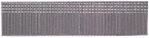 Senco Galvanized Brad Nails 18 Ga 1-1/2 " Box Of 5000 in Saudi Arabia