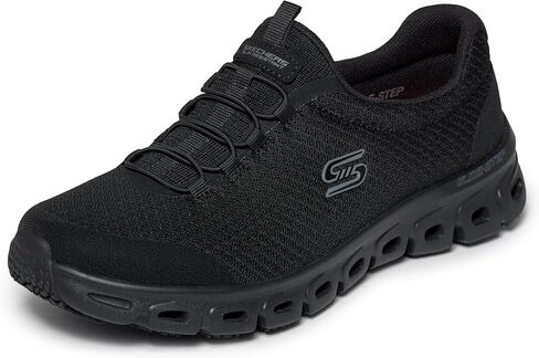 بنجي S Glide-Step Sr للسيدات من Skechers in Saudi Arabia