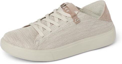 REEF Men's Terramar Sneaker in Saudi Arabia