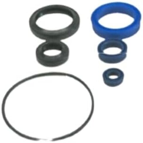 BT 129883-SUPER Super Seal Kit for BT Manual Pallet Jack Models BT L2000BT L2000-UBT L2300 BT L2300-U in Saudi Arabia