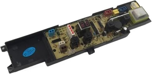 غسالة بالكامل دائرة الكمبيوتر اللوحة الأم XQB45-10B XQB50-10DZ XQB50-10H in Kuwait