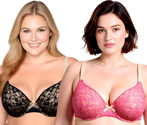 Curve Muse Women's Plus Leach Ferfect Ferfor in Saudi Arabia
