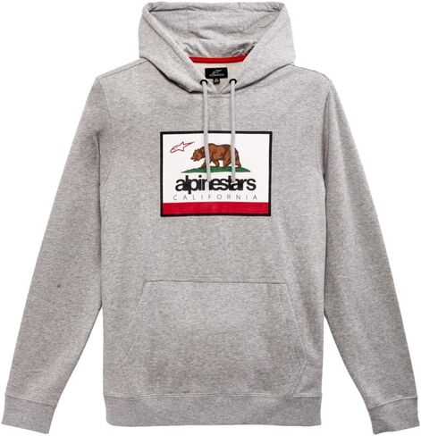 Alpinestars Cali 2.0 Hoody in Kuwait
