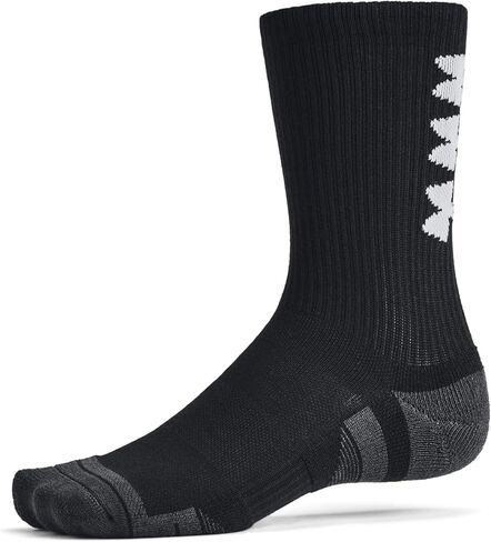 Under Armour Modern in Saudi Arabia
