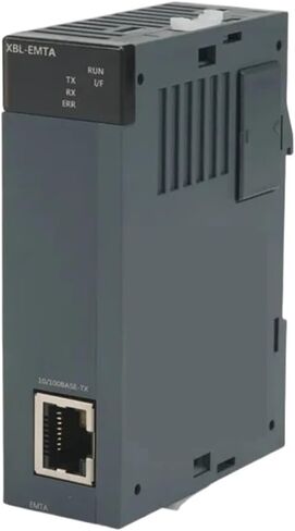 وينبيكسيا XBL-EMTA XBL-C41A XBL-C21A XBL-CMEA(XBL-EMTA) in Kuwait