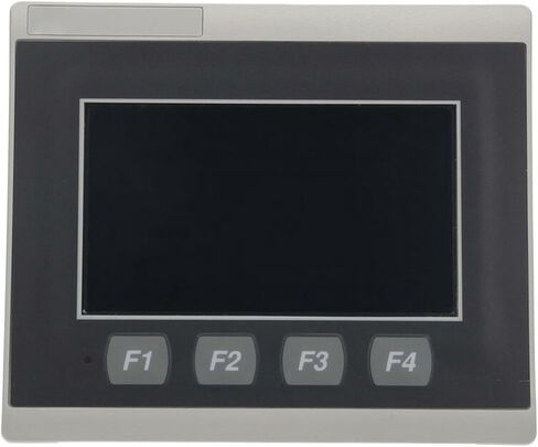LRILLMAING 2711R-T4T المعجل جديد ومختوم في صندوق 2711RT4T مع ضمان لمدة سنة واحدة in Kuwait