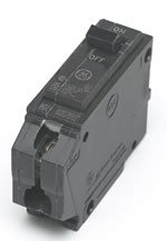 > General Electric: THQL1120;; in Saudi Arabia