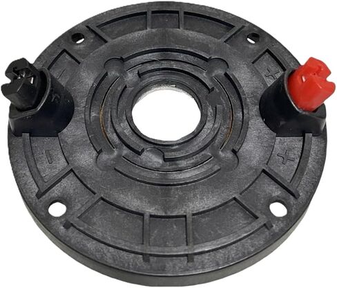 LASE Replacement Diaphragm for JBL/Selenium RPST400 for ST400 / ST 400 Tweeter in Saudi Arabia