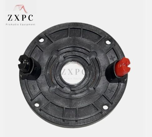 LASE Replacement Diaphragm for JBL/Selenium RPST400 for ST400 / ST 400 Tweeter in Saudi Arabia