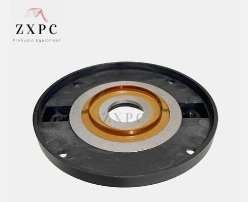 LASE Replacement Diaphragm for JBL/Selenium RPST400 for ST400 / ST 400 Tweeter in Saudi Arabia