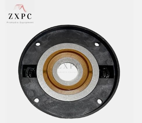 LASE Replacement Diaphragm for JBL/Selenium RPST400 for ST400 / ST 400 Tweeter in Saudi Arabia
