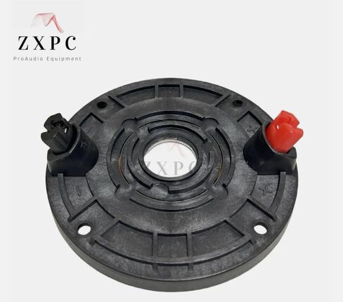 LASE Replacement Diaphragm for JBL/Selenium RPST400 for ST400 / ST 400 Tweeter in Saudi Arabia