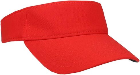 Nike Dry Visor - Gorg Green in Kuwait
