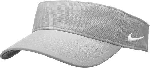 Nike Dry Visor - Gorg Green in Kuwait