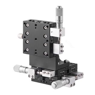 BIRAN product catalog