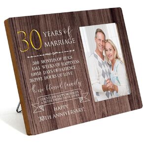 إطار صور هدايا جديدة للأمهات، هدايا الحمل للأمهات لأول مرة، إطارات صور بالموجات فوق الصوتية لإعلانات الحمل، هدايا جديدة للآباء، إطار تذكار للآباء والأجداد المتوقعين in Kuwait