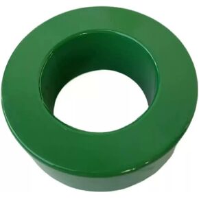 Green Core 6NOFC Enamel Wire 60VA Ring Transformer Pre Stage Transformer Core(AC115V) in Kuwait