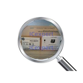 1 قطعة 2711R-T4T 2711RT4T جديد in Kuwait