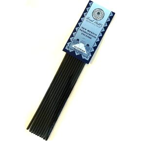 FRED SOLL'S® Resin ON A Stick® New Mexico Sandalwood Incense (20) in Kuwait