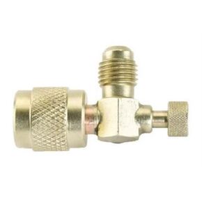 Thumbscrew Core Depressor # CD5060 in Saudi Arabia