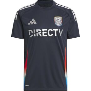 San Diego FC 25/26 Home Jersey by adidas in Saudi Arabia