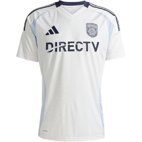 San Diego FC 25/26 Home Jersey by adidas in Kuwait