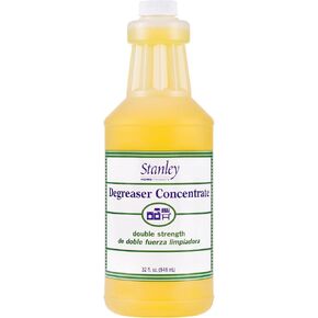 منتجات Stanley Home Home Concentrate - تصنع 64 جالونًا - يزيل الشحم العني in Kuwait