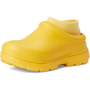 حذاء المطر Tasman X للسيدات من UGG، Thunder Cloud، 8 in Kuwait