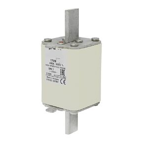 690V Fuse 170M4182 Fuse 170M4182 in Kuwait