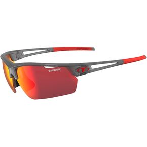 Tifosi Navar FC Half-Frame Sunglasses - Golf, Running, Pickleball & Tennis in Saudi Arabia