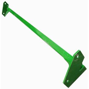 قطعة بديلة لمجموعة قنوات Wn-Ah164851-Pex تناسب 9650Sts 9750Sts 9760Sts 9660Sts R2Aft325729 in Kuwait