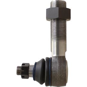 قطعة بديلة لنهاية Am87417426 - اليد اليمنى R2Aft337924 in Kuwait