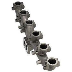 قطعة بديلة لـ R5074 تناسب Case-Ih R2Aft331520 in Kuwait