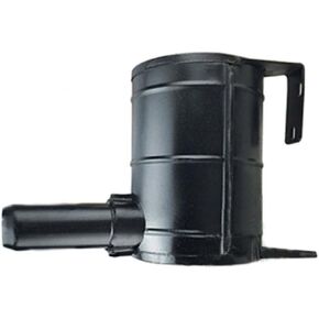 قطعة غيار لـ (1) Al35753 عمودي يناسب 2450 2555 2650 2650N R2Aft329009 in Kuwait