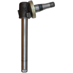 قطعة بديلة لـ 532966M92 تناسب الحافظة 165 R2Aft328419 in Kuwait