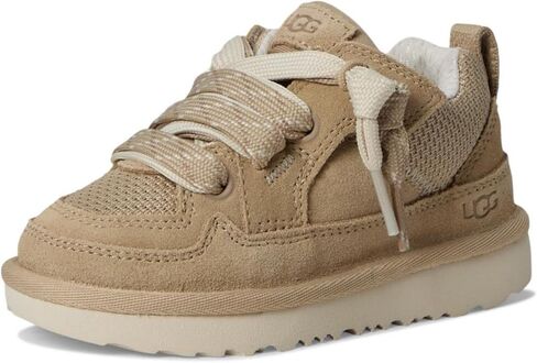 UGG Unisex-Child T Lo Lowmel Sneaker in Saudi Arabia