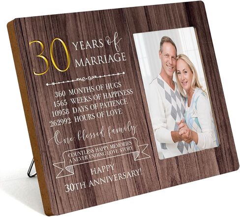 إطار صور هدايا جديدة للأمهات، هدايا الحمل للأمهات لأول مرة، إطارات صور بالموجات فوق الصوتية لإعلانات الحمل، هدايا جديدة للآباء، إطار تذكار للآباء والأجداد المتوقعين in Kuwait