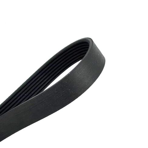 1pc V-Belt PJ470 185J 7ribs Model Motor Belt Parts Treadmill Fan Drive Motor Belts in Saudi Arabia