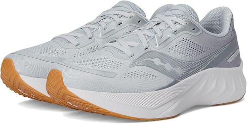 Saucony Men's Tide 2 Sneaker, Skydiver/VO2, 10 in Saudi Arabia