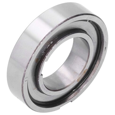 One Way Bearing Clutch Strong Rigidity with Inner Keyway TSS45 45x85x19mm Industrial Bearing for Textile Machinery Printing Machinery Automobile Industry Household Appliances in Saudi Arabia