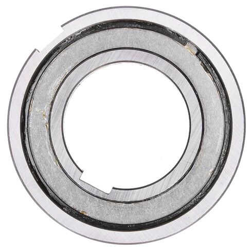 One Way Bearing Clutch Strong Rigidity with Inner Keyway TSS45 45x85x19mm Industrial Bearing for Textile Machinery Printing Machinery Automobile Industry Household Appliances in Saudi Arabia
