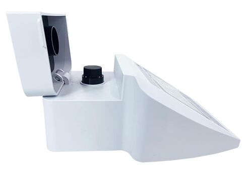 HFBTE أجهزة قياس التعكر الفوقية مقياس التعكر مقياس الكلية مع المدى 0 ~ 2000 NTU / FNU 0 ~ 500 EBC 0 ~ 9999 ASBC إجمالي المواد الصلبة المعلقة وضع القياس حل التعكر القياسي Formazine واجهة USB in Kuwait